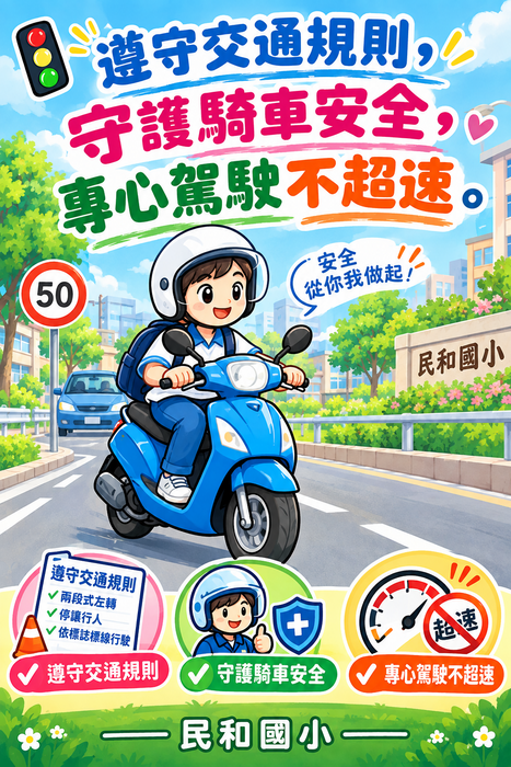 圖片說明